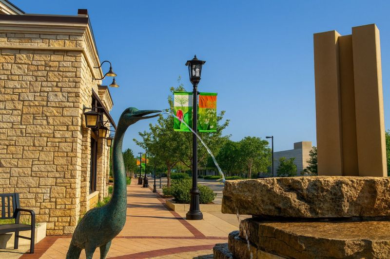 Contact About Shower Installation