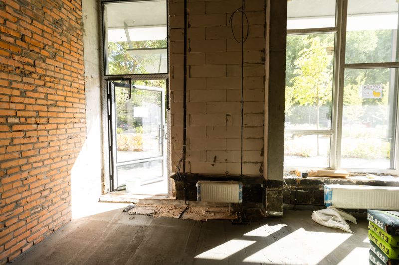 Top Bathroom Remodeling Companies in Brownsburg, IN