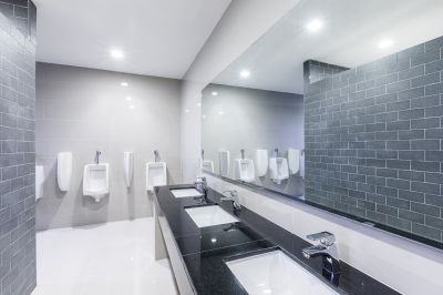 Top Bathroom Remodeling Companies in Greenfield, IN